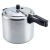 Panela de Pressão 10 L Alumínio - comprar online