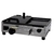 Chapa de Lanche 30x40 com Prensa - comprar online