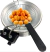 Fritadeira Elétrica Industrial Tacho 5 L c/ Cabo de Proteção - comprar online