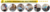 Banner de JBC ELETRO