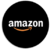 Banner de JBC ELETRO