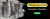 Banner de JBC ELETRO
