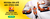 Imagem do banner rotativo 2