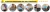 Banner de JBC ELETRO