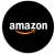 Banner de JBC ELETRO