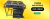 Banner de JBC ELETRO