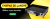 Banner de JBC ELETRO