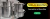 Banner de JBC ELETRO