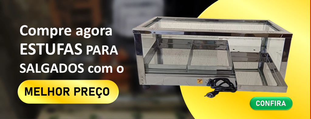 Imagem do banner rotativo 1