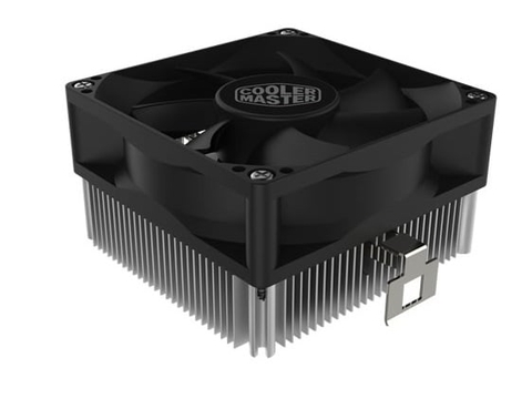 Cooler P/ Processador Cooler Master A30 Amd 80mm - Rh-a30-25fk-r1