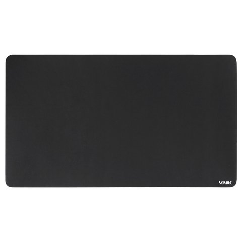 Mouse Pad Vinik Corp Extended Preto 700x400x2mm - Mpxp74