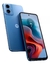 CELULAR MOTOROLA G34 6.5" 128GB 8GB Blue Ice