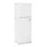 HELADERA C/FREEZER BAMBI 381 Lts 2F1800Ba Blanca en internet