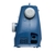 MAQ. COSER SINGER Florencia 3335C Azul