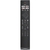 TV SMART 43" PHILIPS 43PFD6918/77 Full HD GoogleTV en internet