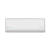 SPLIT FRIO/CALOR FEDDERS 5300W FSV18TC1WI Inverter