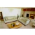 SOFA CONFORTLINE AUSTIN 2.10 Verde Tela Fijo - comprar online