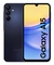 CELULAR SAMSUNG Galaxy A15 6.7" O/C 128G 4G Azul