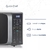 MICROONDAS BGH 20 Lts. Q. Chef 120DS20 Digital - comprar online