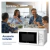 MICROONDAS BGH 20 Lts. B120M20 MECANICO Q. CHEF en internet