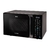 MICROONDAS BGH 28Lts. B228DN20 C/Grill Negro Digital - comprar online