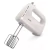 BATIDORA MANUAL PHILIPS HR3700 200W 3 Velocidades - comprar online