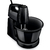 BATIDORA C/BOLS PHILIPS HR7100/90 250W 3 Velocidades