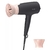 SECADOR DE CABELLO PHILIPS BHD350/10 2100W - comprar online