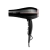 SECADOR CAB. GAMA BORA CHIA 2Vel. 3temp. 2200W