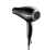 SECADOR CAB. GAMA BORA CHIA 2Vel. 3temp. 2200W - comprar online