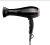 SECADOR CAB. GAMA BORA CHIA 2Vel. 3temp. 2200W en internet