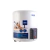 TERMOT ELECT. 40Lts BGH BTE-040EC15MD C/Inferior