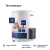 TERMOT ELECT. 40Lts BGH BTE-040EC15MD C/Inferior - comprar online