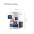 TERMOT ELECT. 40Lts BGH BTE-040EC15MD C/Inferior en internet