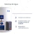 TERMOT ELECT. 40Lts BGH BTE-040EC15MD C/Inferior - tienda online