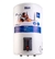 TERMOT ELECT. 65Lts BGH BTE-065EC15MD C/Inferior