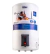 TERMOT ELECT. 65Lts BGH BTE-065EC15MD C/Inferior