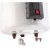 TERMOT ELECT. 65Lts BGH BTE-065EC15MD C/Inferior en internet
