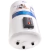 TERMOT ELECT. 65Lts BGH BTE-065EC15MD C/Inferior - comprar online
