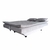 SOFA CONFORTLINE CALIFORNIA 1.87 CinzaTela Gris
