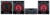 MINICOMPONENTE LG CK57 1000W USB CD MP3 Bluetooth - D'Orazi