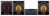 MINICOMPONENTE LG CK57 1000W USB CD MP3 Bluetooth en internet