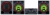 MINICOMPONENTE LG CK57 1000W USB CD MP3 Bluetooth - comprar online