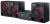 Imagen de MINICOMPONENTE LG CK57 1000W USB CD MP3 Bluetooth