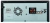 MINICOMPONENTE LG CK57 1000W USB CD MP3 Bluetooth
