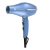 SECADOR CAB. GAMA TEMPO COMPAC 3D BLUE TITANIO ARG
