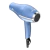 SECADOR CAB. GAMA TEMPO COMPAC 3D BLUE TITANIO ARG - comprar online