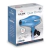 SECADOR CAB. GAMA TEMPO COMPAC 3D BLUE TITANIO ARG en internet
