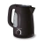 JARRA ELECTRICA SMART LIFE 1.7Lts SL-EK1714