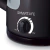 JARRA ELECTRICA SMART LIFE 1.7Lts SL-EK1714 - comprar online